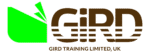 GiRD Training UK