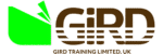 GiRD Training UK