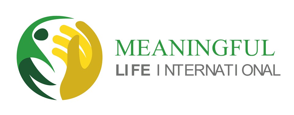meaninigful-life0new-logo